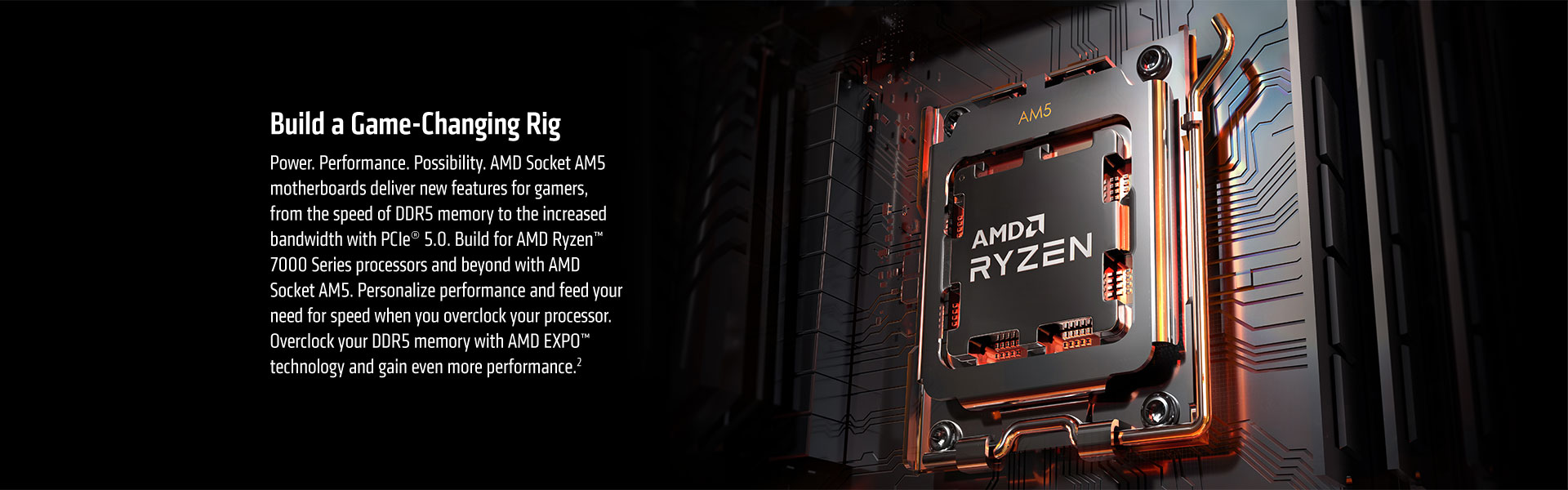 AMD Laptop Outlet