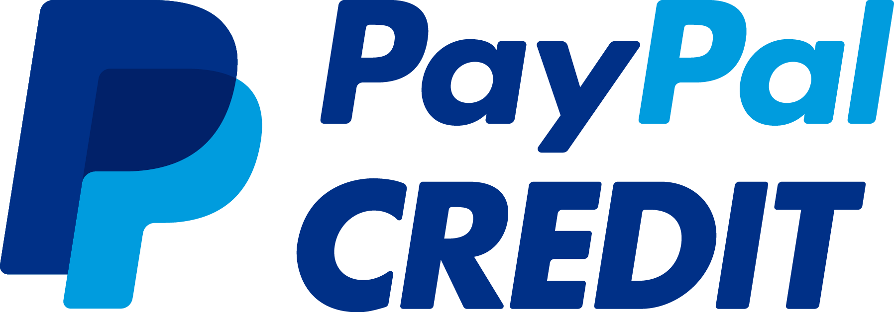 paypal_credit