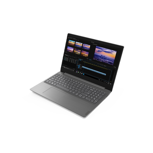 Laptop Image