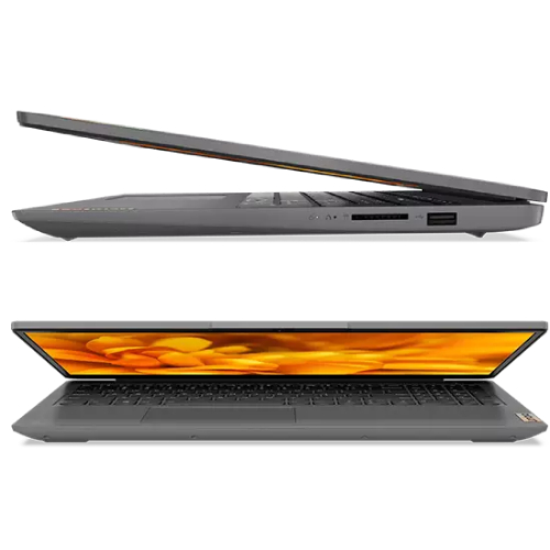 Laptop Image