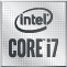 Intel-10th-Gen Laptop Outlet