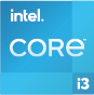 Intel-11th-Gen Laptop Outlet