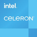 Intel-Celeron Laptop Outlet