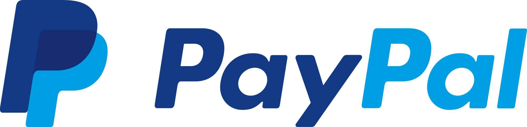 pay_in_3