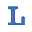 laptopoutlet.co.uk-logo